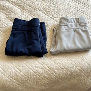 Softball Pants